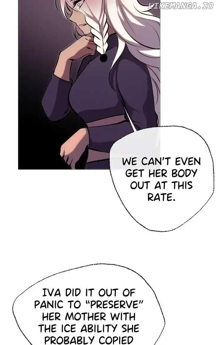 Rebirth-69michi Ch.240