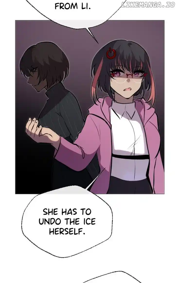 Rebirth-69michi Ch.240