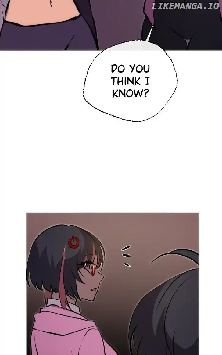 Rebirth-69michi Ch.240