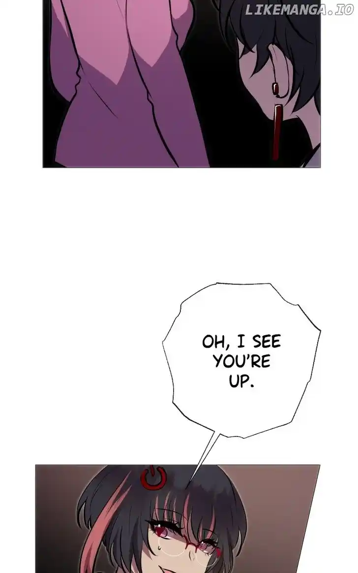 Rebirth-69michi Ch.240