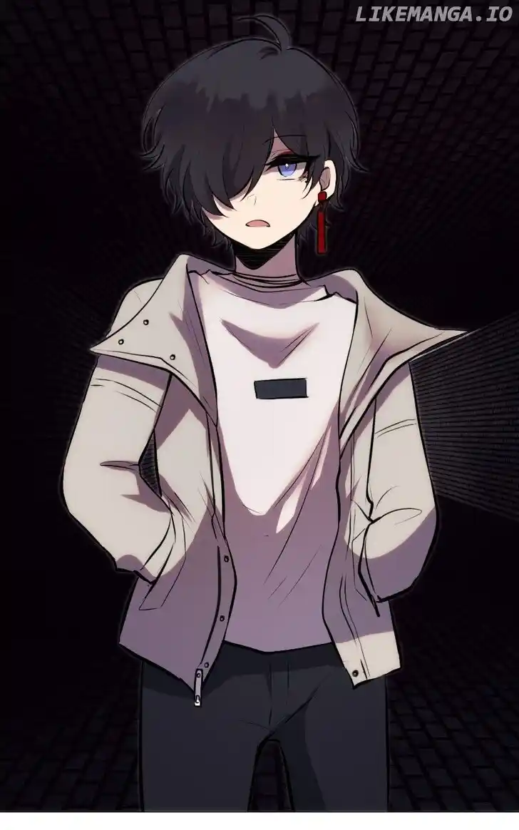 Rebirth-69michi Ch.240