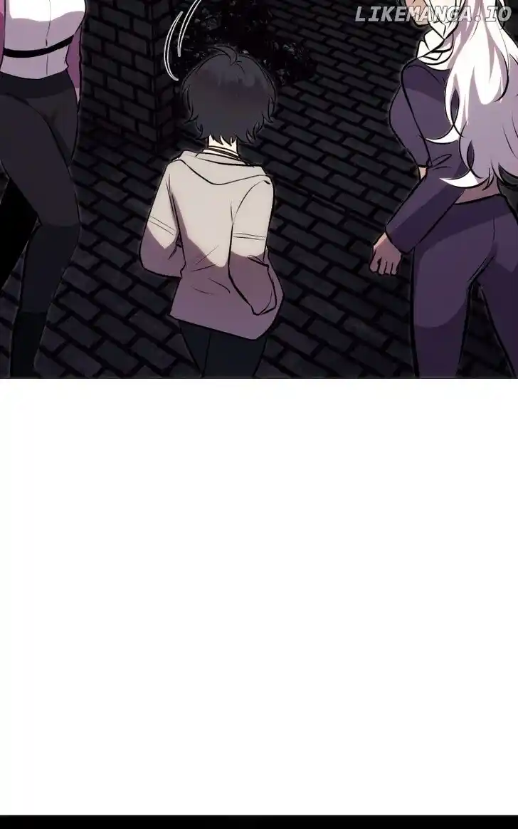 Rebirth-69michi Ch.240