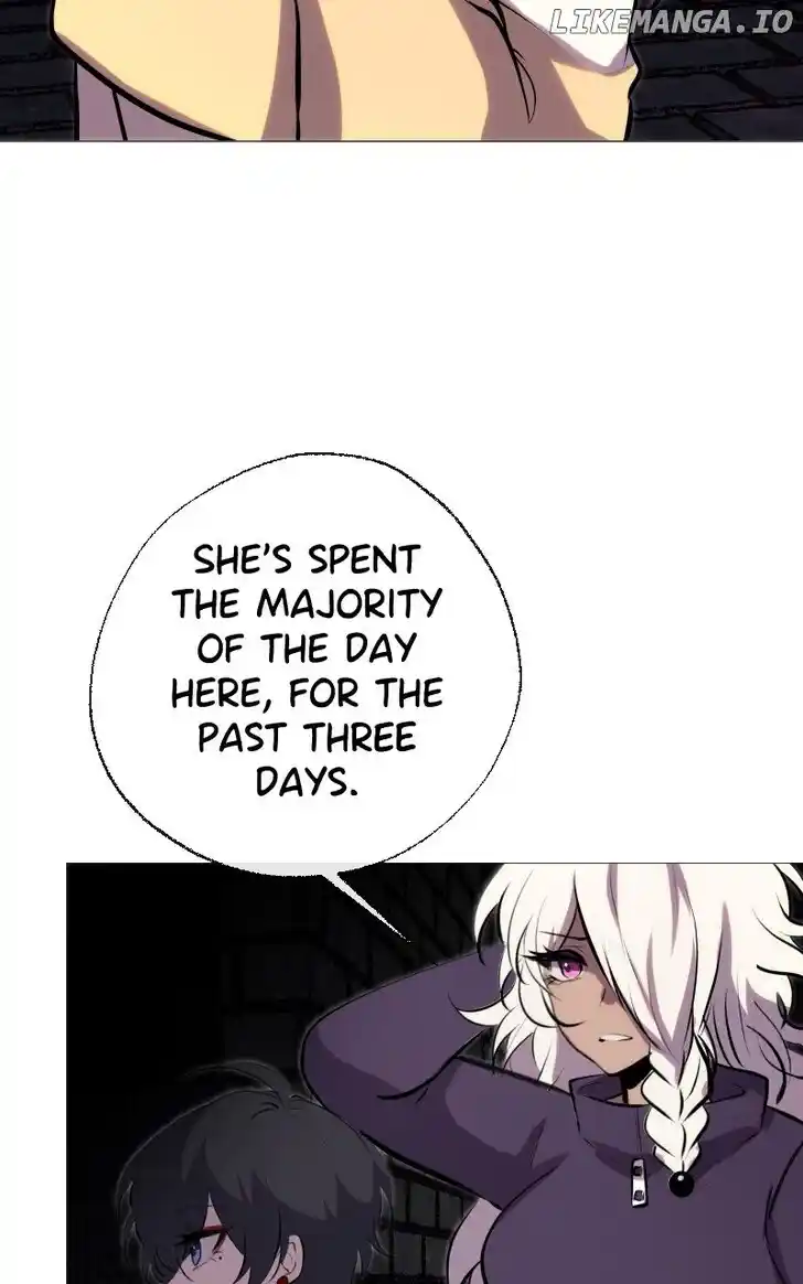 Rebirth-69michi Ch.240