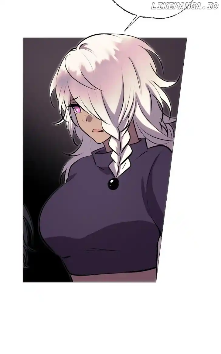 Rebirth-69michi Ch.240