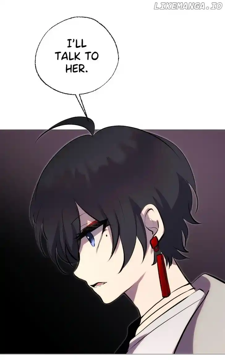 Rebirth-69michi Ch.240