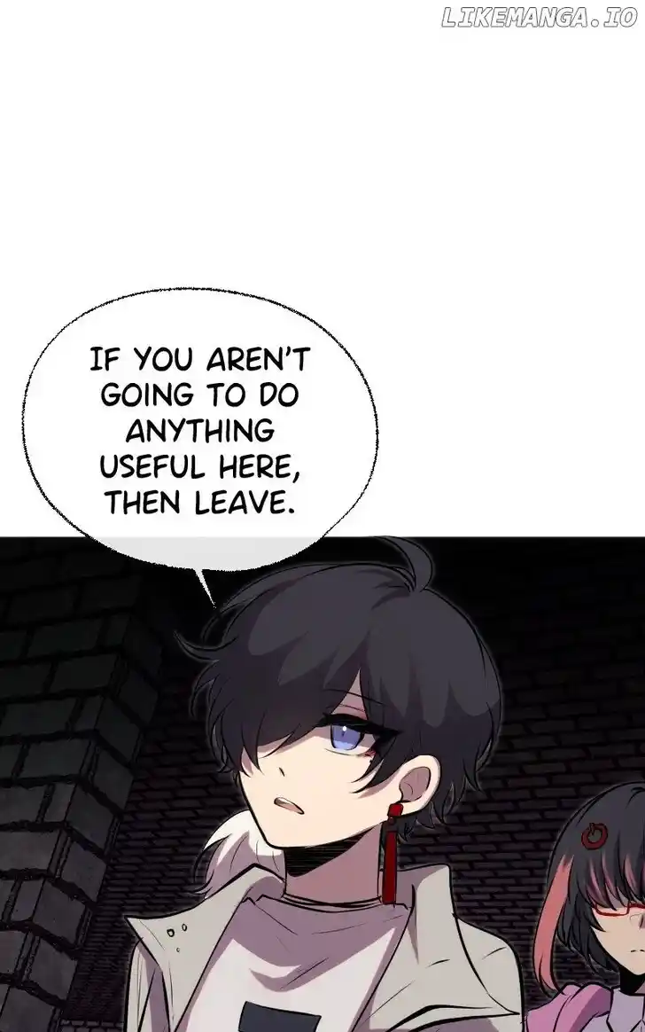 Rebirth-69michi Ch.240