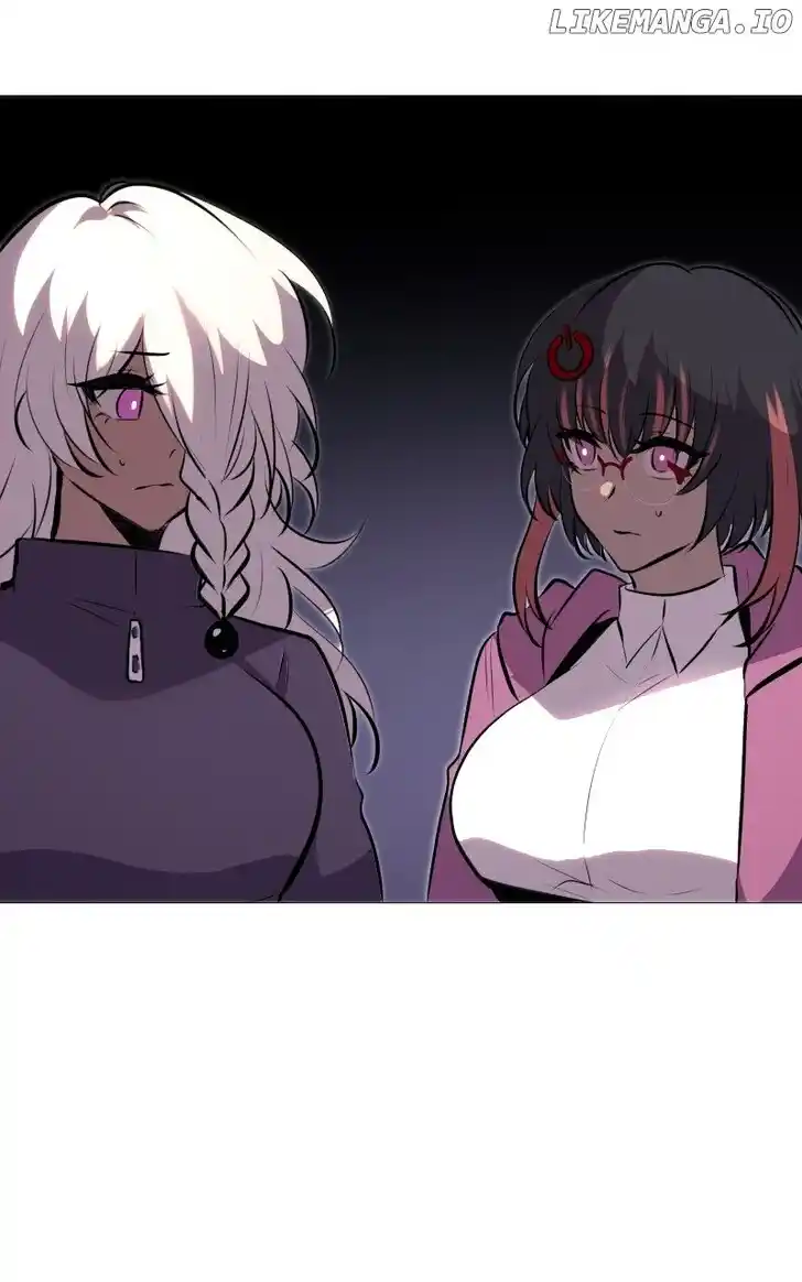 Rebirth-69michi Ch.240