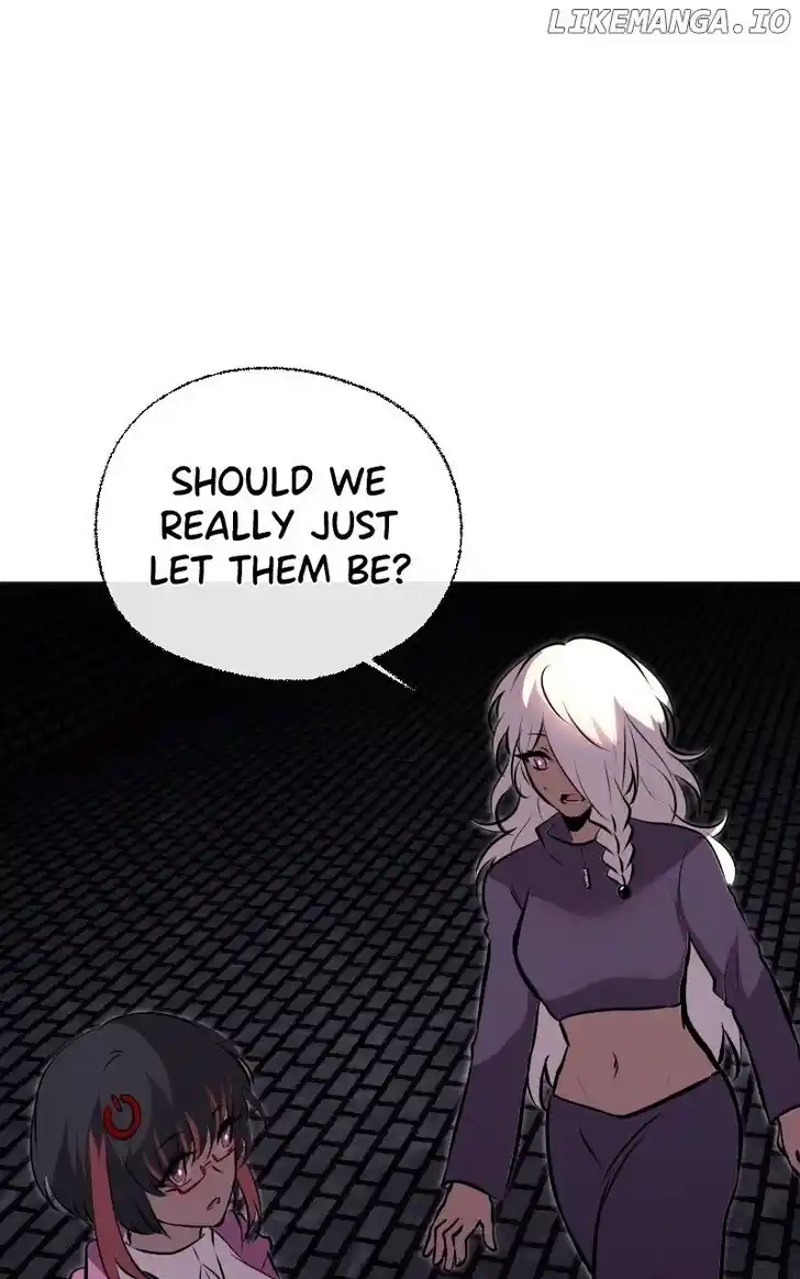 Rebirth-69michi Ch.240