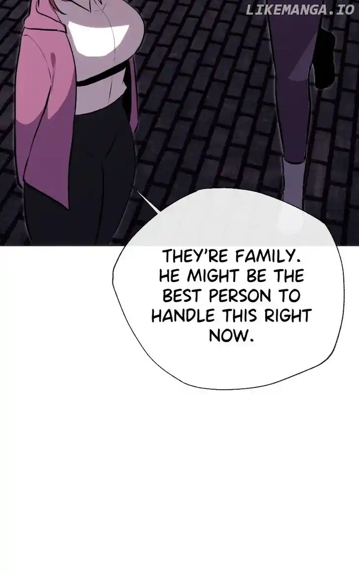 Rebirth-69michi Ch.240