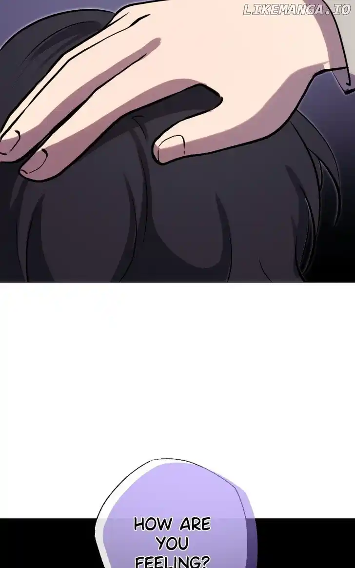 Rebirth-69michi Ch.240