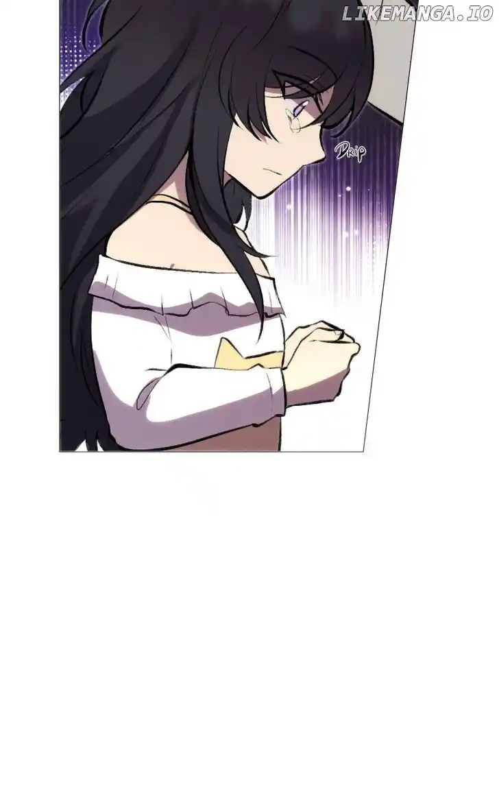 Rebirth-69michi Ch.240