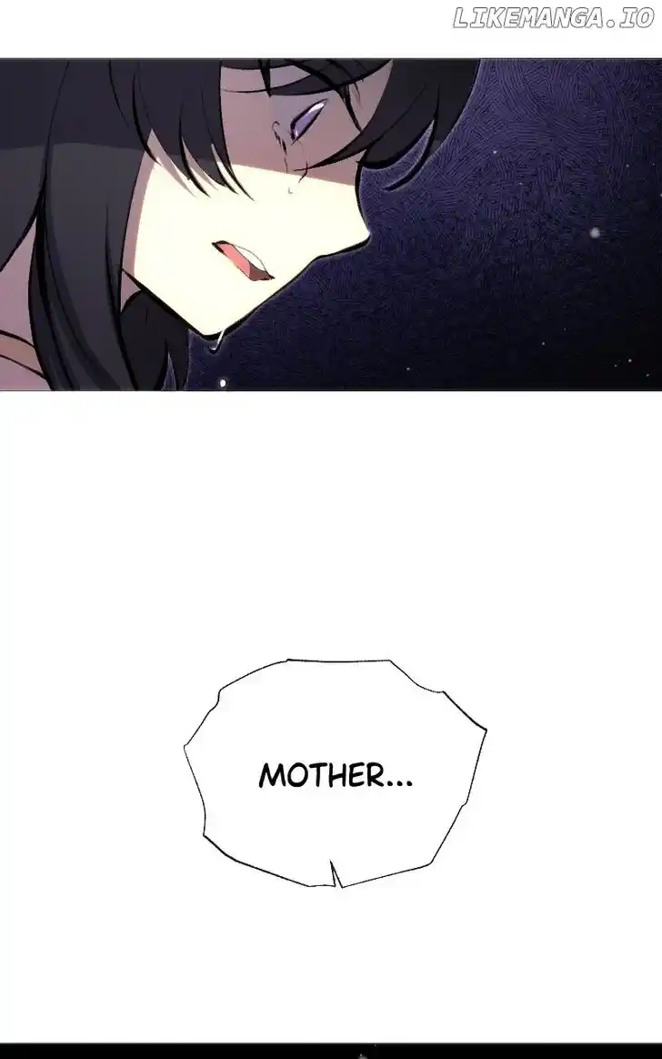 Rebirth-69michi Ch.240