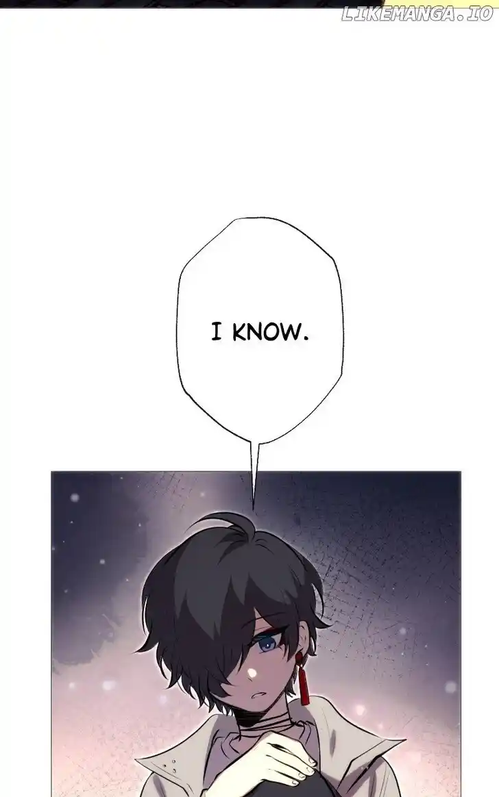 Rebirth-69michi Ch.240