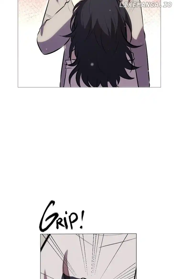 Rebirth-69michi Ch.240