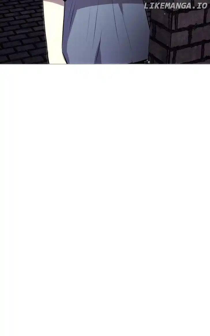 Rebirth-69michi Ch.240