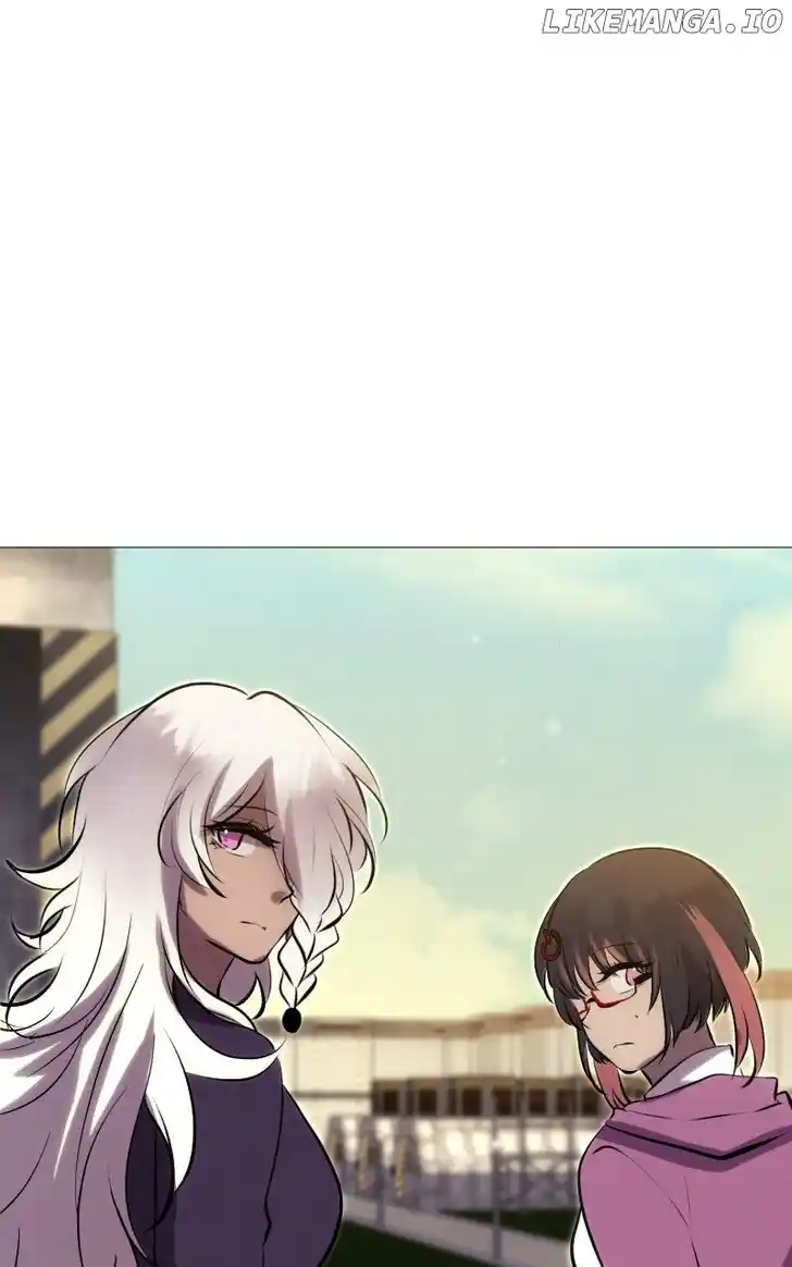 Rebirth-69michi Ch.240