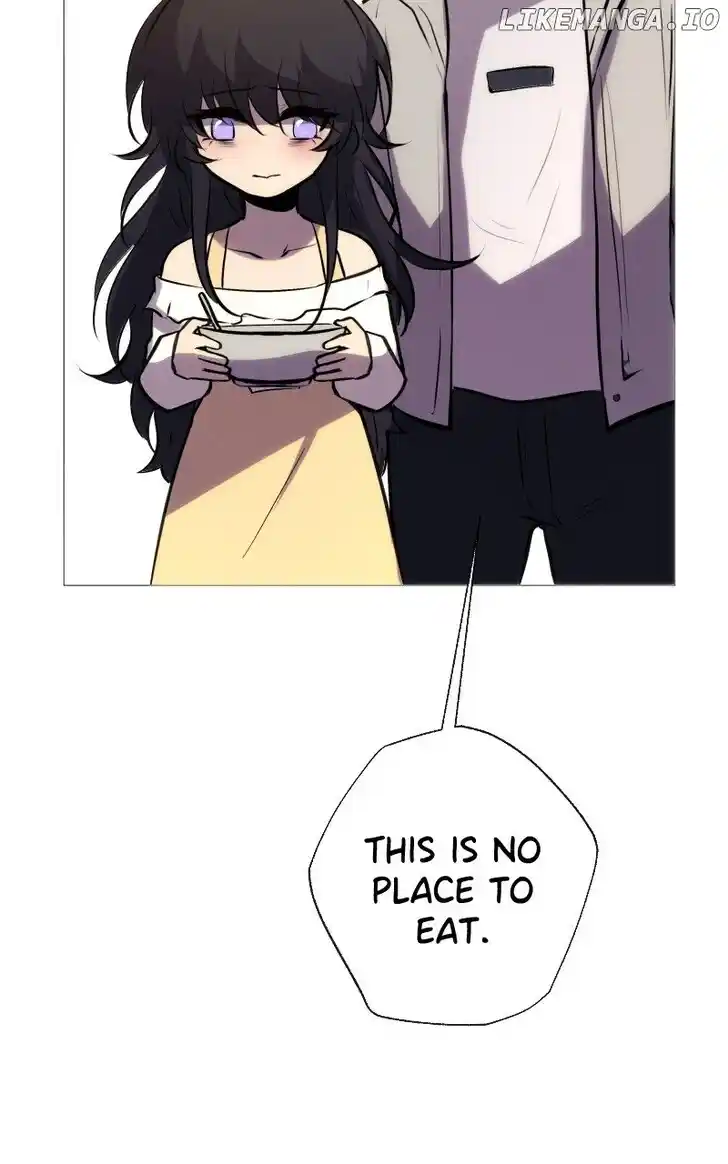 Rebirth-69michi Ch.240