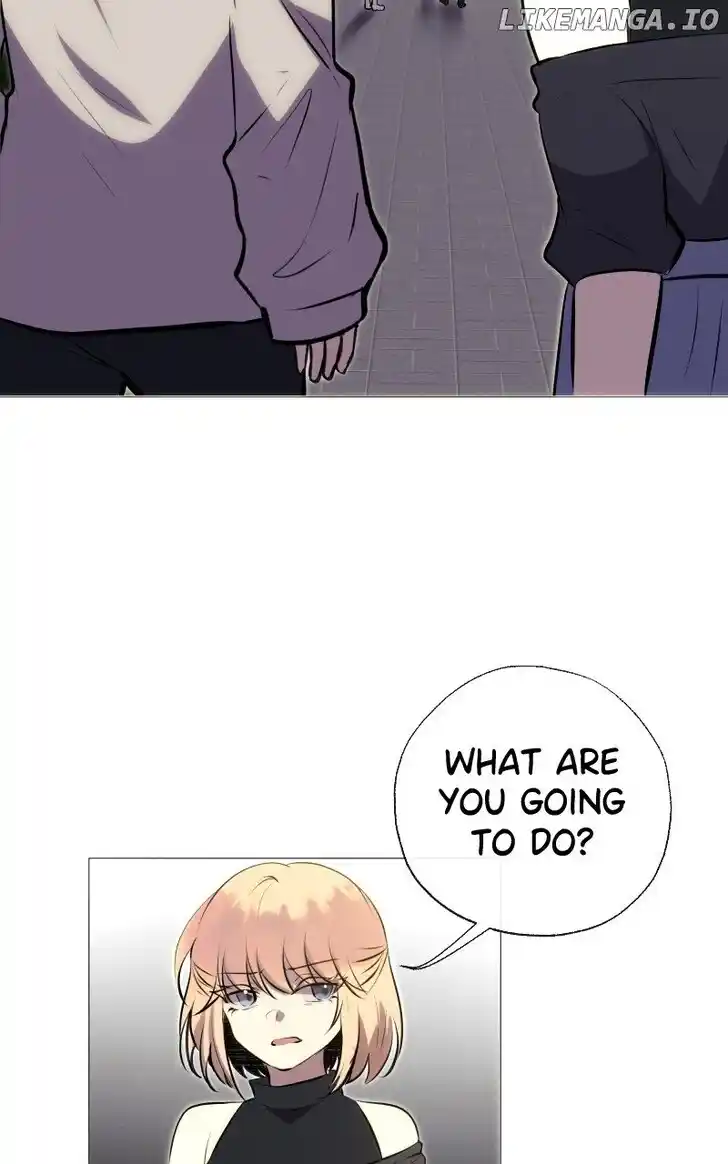 Rebirth-69michi Ch.240