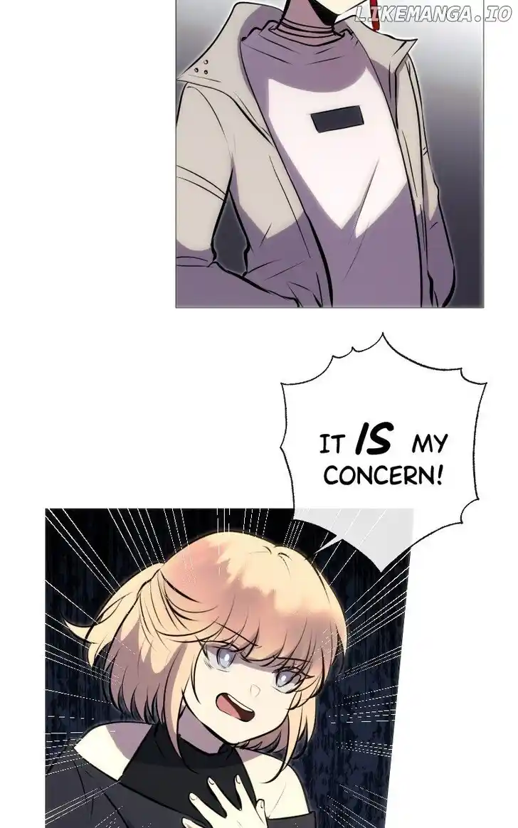 Rebirth-69michi Ch.240