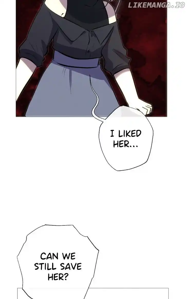 Rebirth-69michi Ch.240