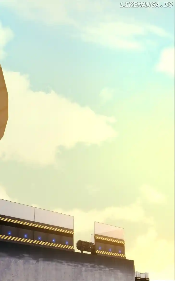 Rebirth-69michi Ch.240