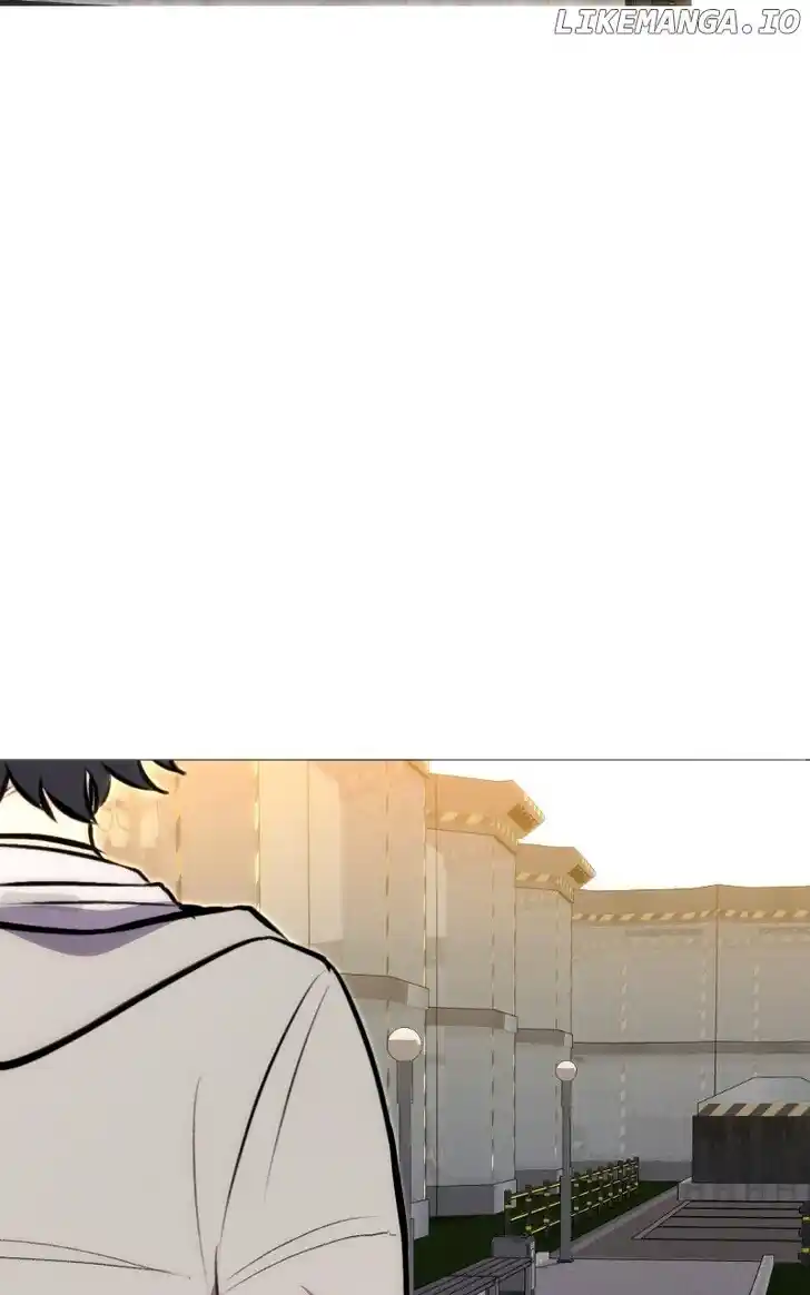 Rebirth-69michi Ch.240