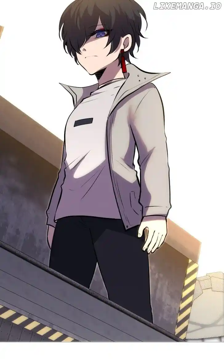 Rebirth-69michi Ch.240