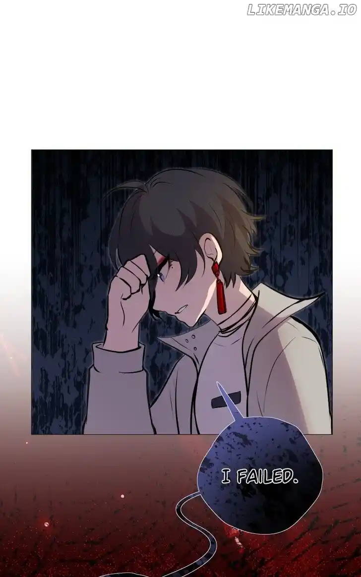 Rebirth-69michi Ch.240