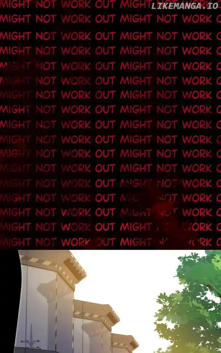 Rebirth-69michi Ch.240