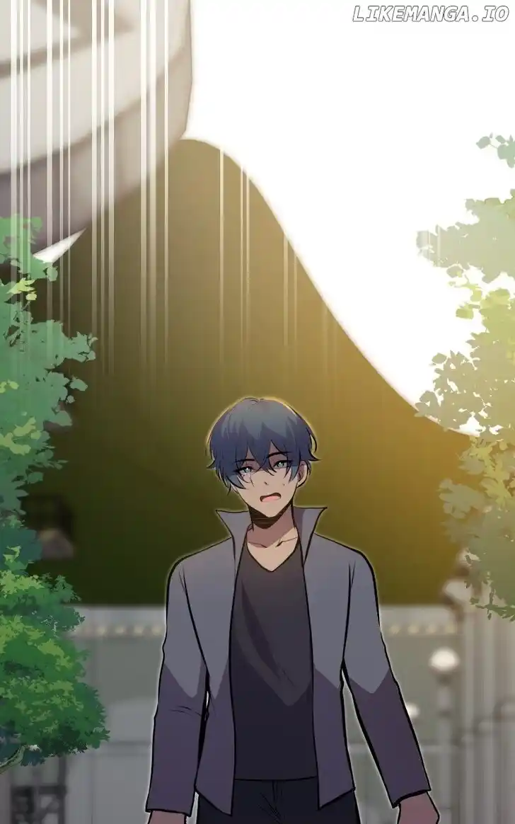 Rebirth-69michi Ch.240