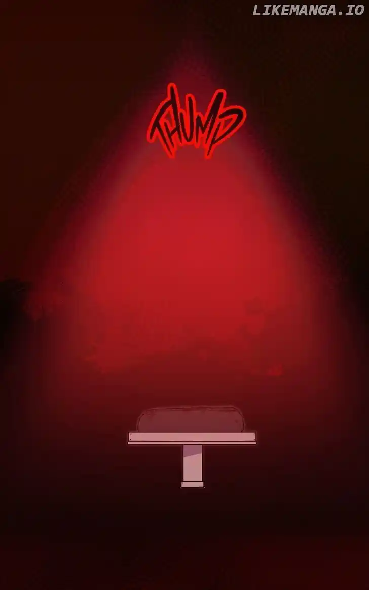 Rebirth-69michi Ch.241