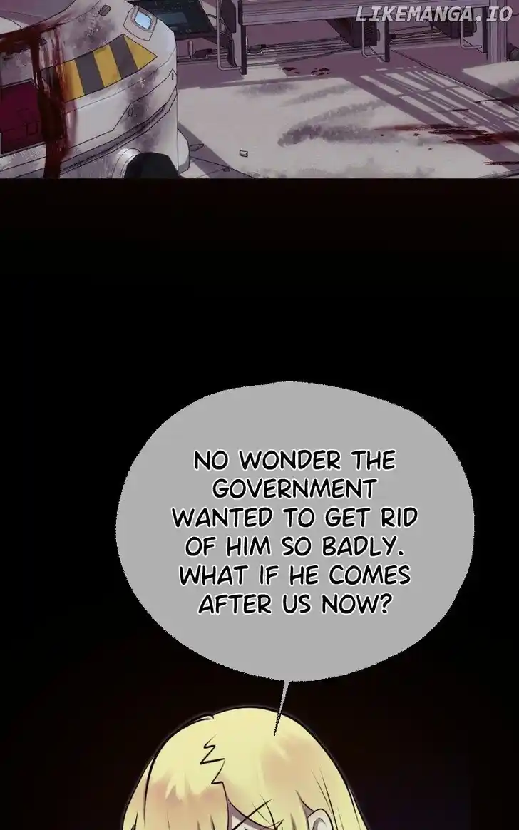 Rebirth-69michi Ch.241