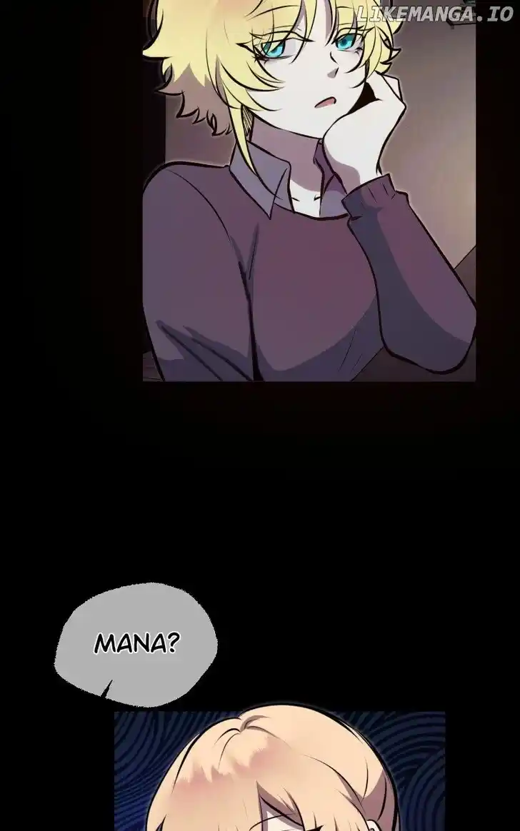 Rebirth-69michi Ch.241