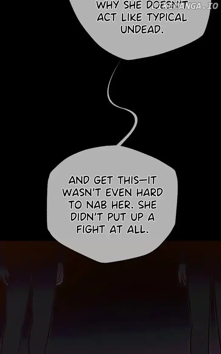 Rebirth-69michi Ch.241