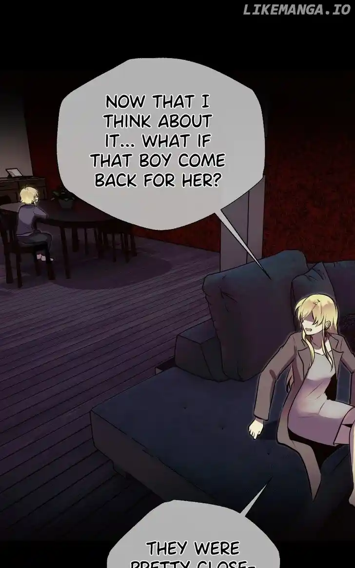 Rebirth-69michi Ch.241