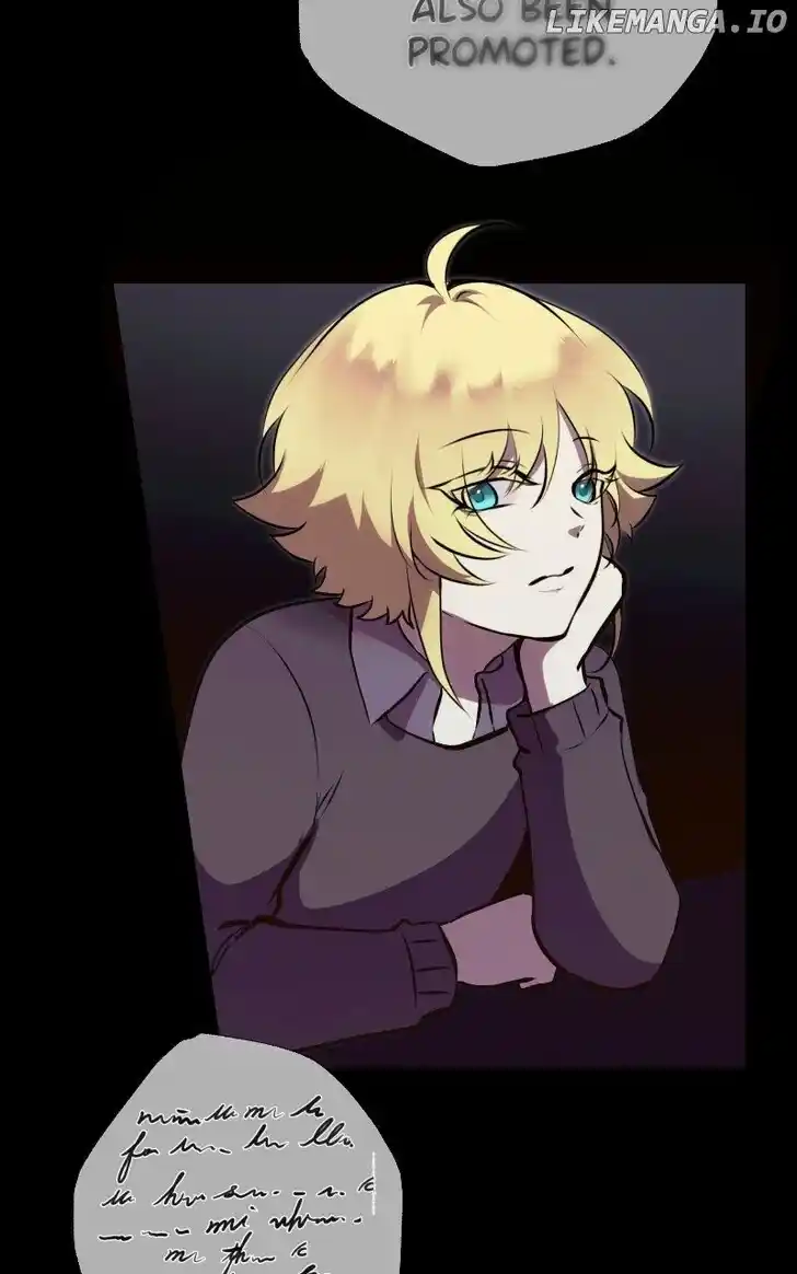 Rebirth-69michi Ch.241