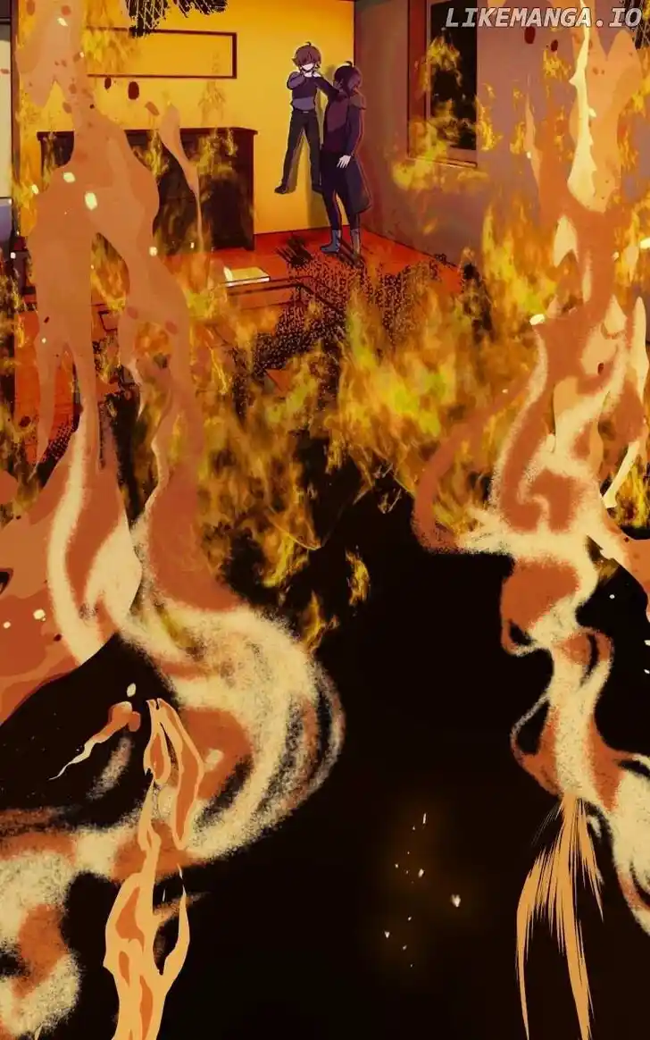 Rebirth-69michi Ch.241