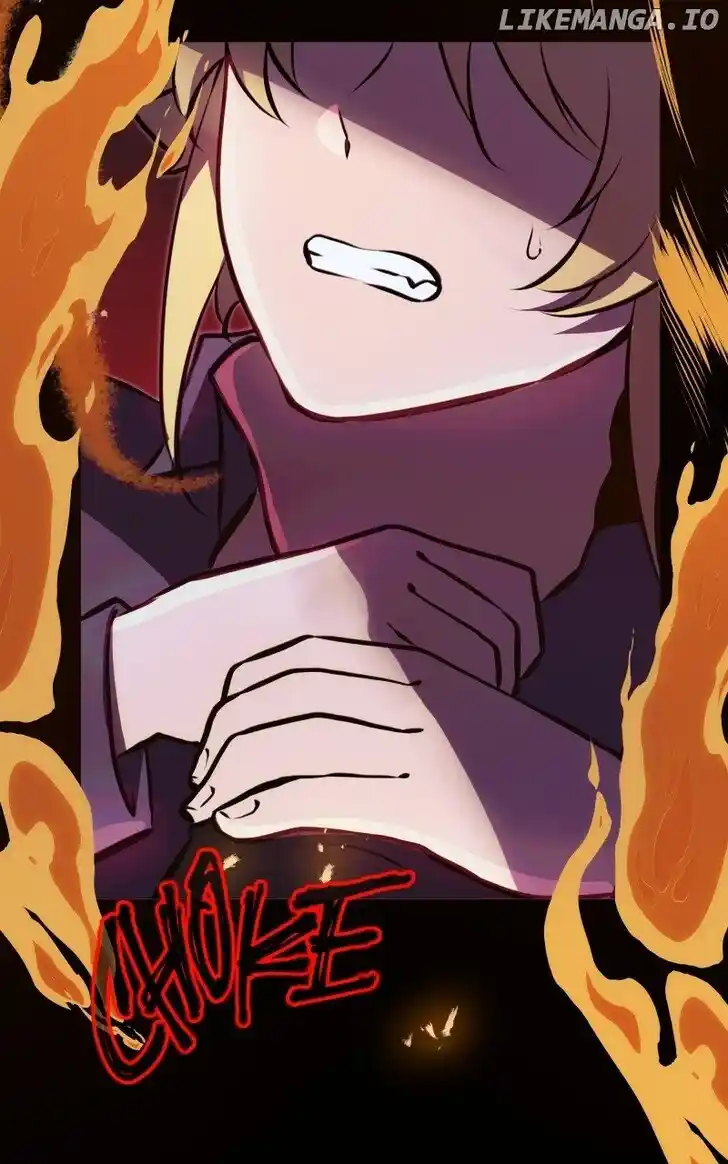 Rebirth-69michi Ch.241