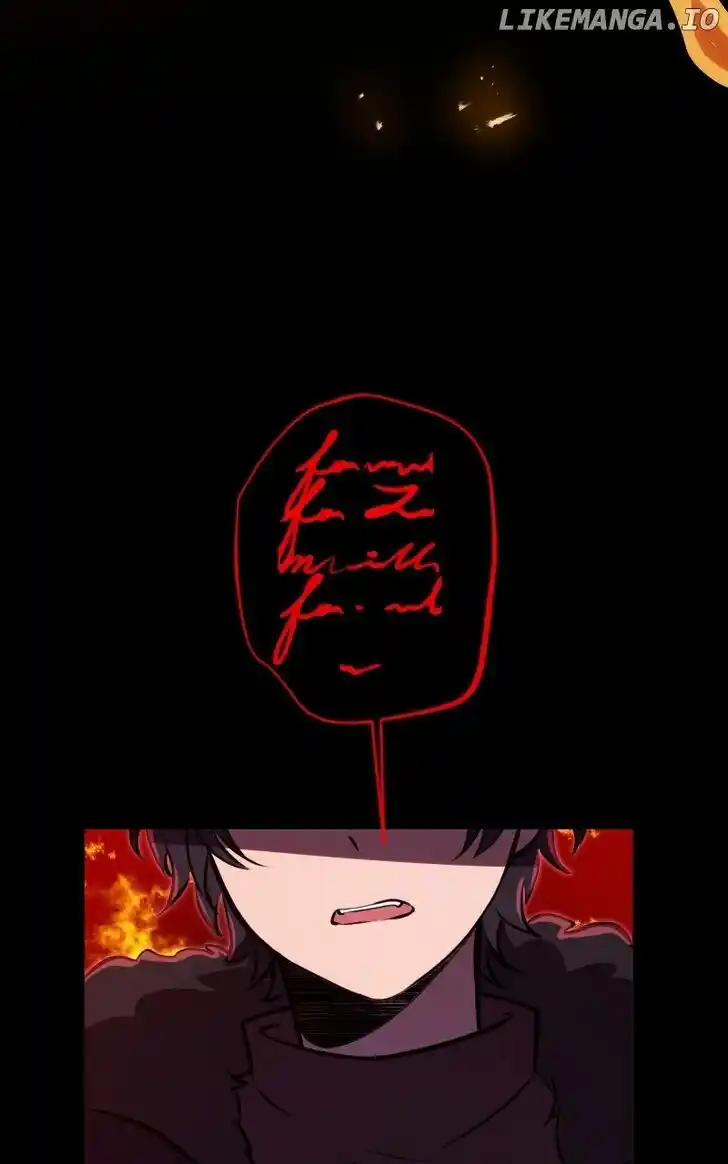 Rebirth-69michi Ch.241