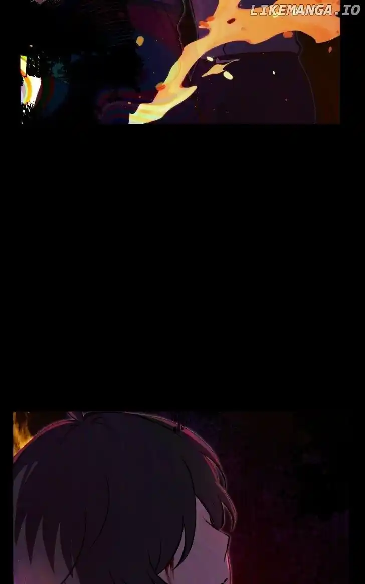 Rebirth-69michi Ch.241