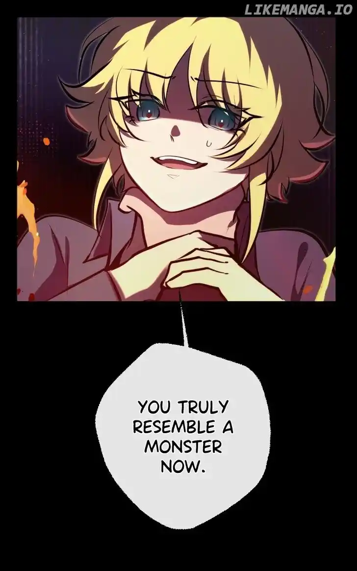 Rebirth-69michi Ch.241