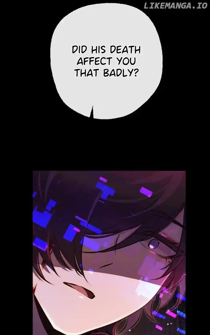 Rebirth-69michi Ch.241