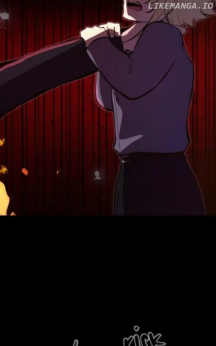 Rebirth-69michi Ch.241