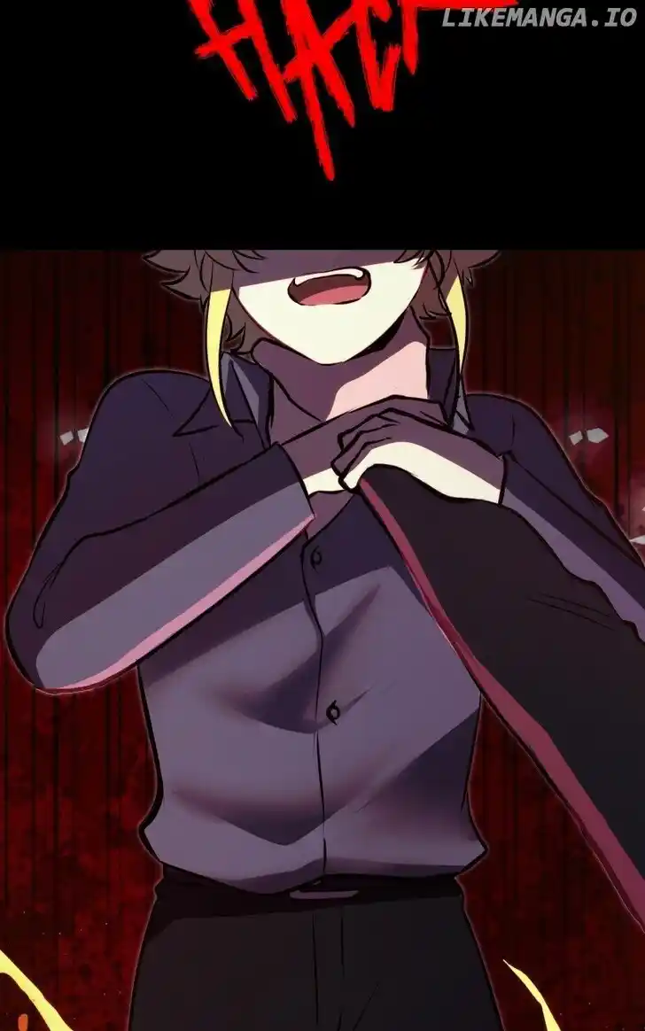 Rebirth-69michi Ch.241