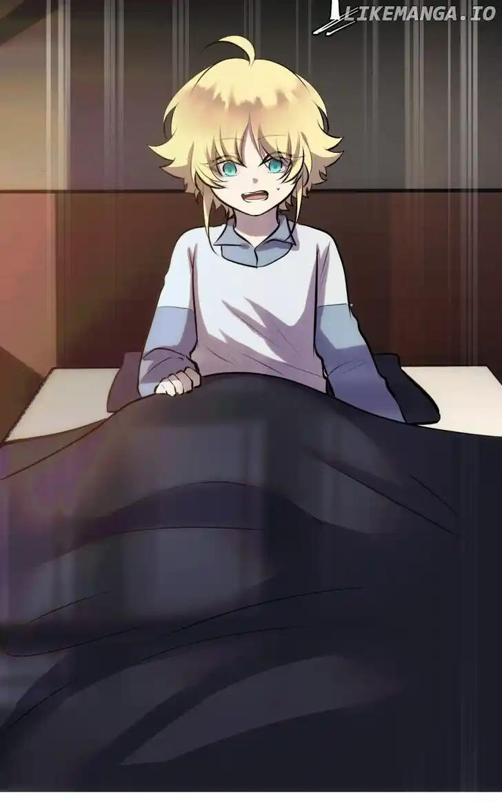 Rebirth-69michi Ch.241