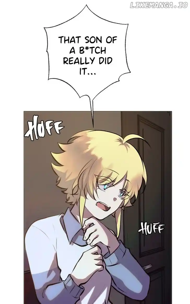 Rebirth-69michi Ch.241