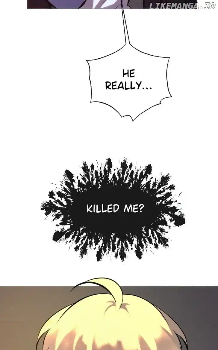 Rebirth-69michi Ch.241