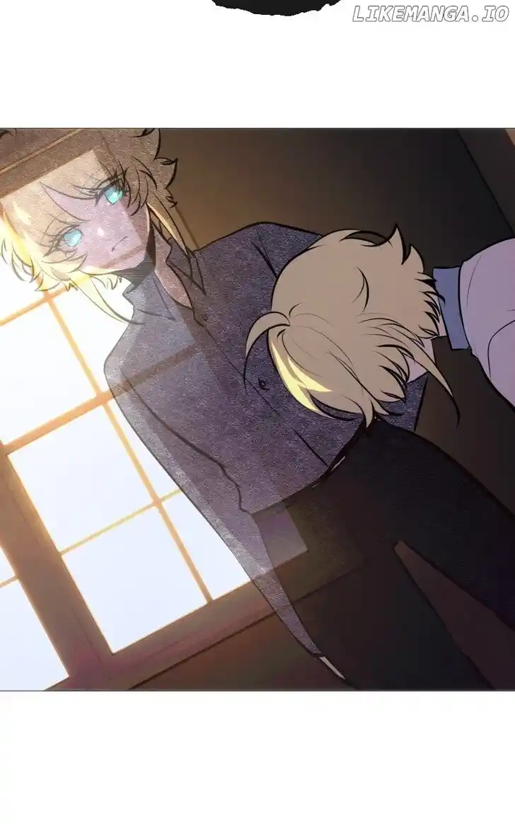 Rebirth-69michi Ch.241