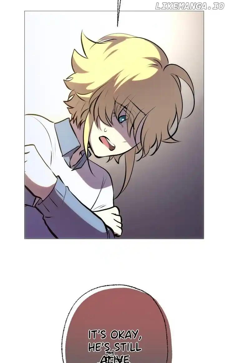 Rebirth-69michi Ch.241