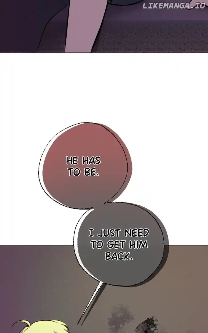 Rebirth-69michi Ch.241